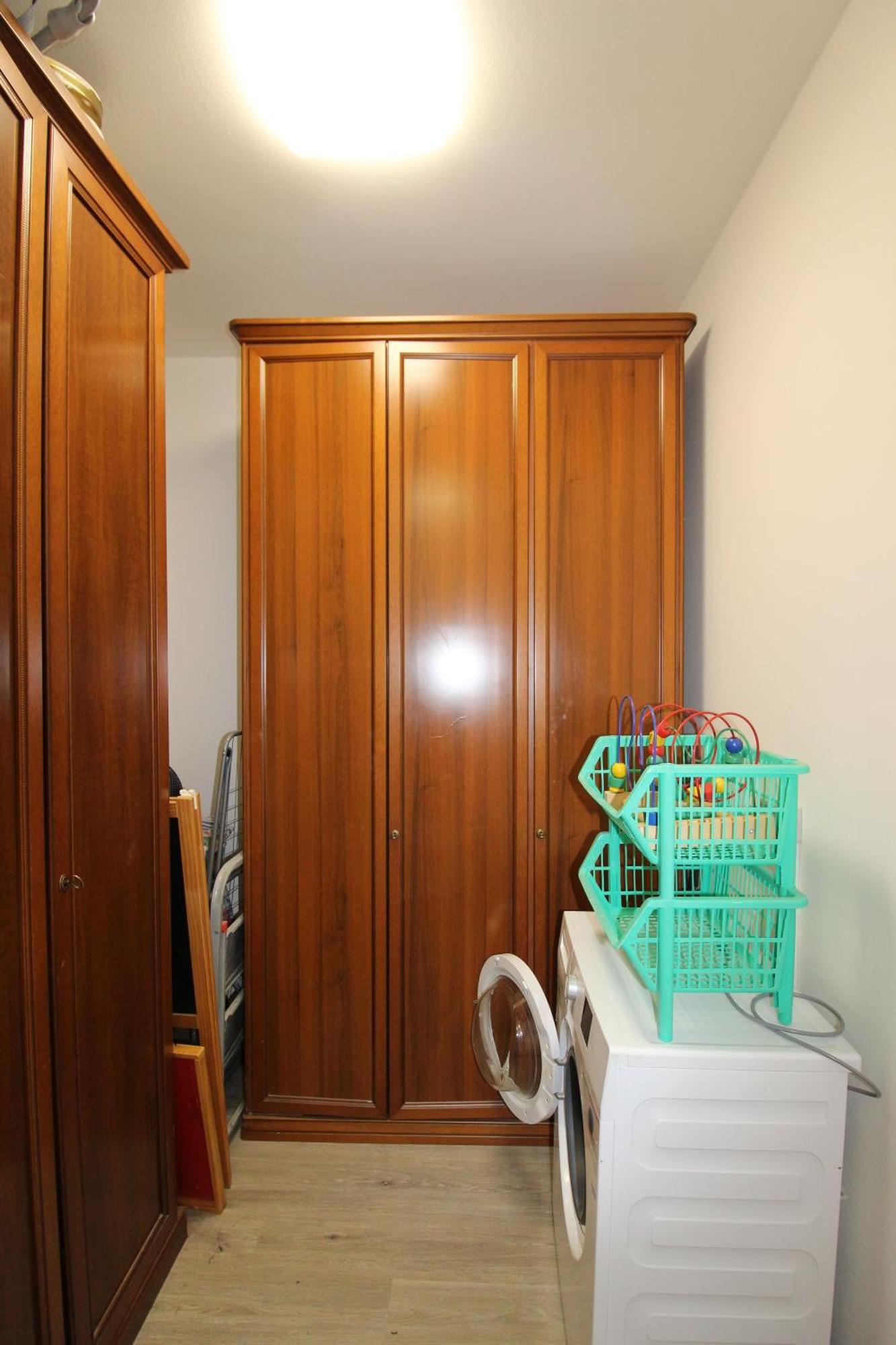 Holiday Apartman Caorle Kültér fotó