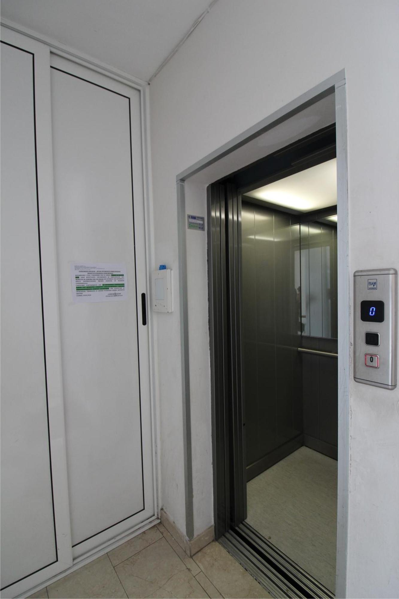 Holiday Apartman Caorle Kültér fotó
