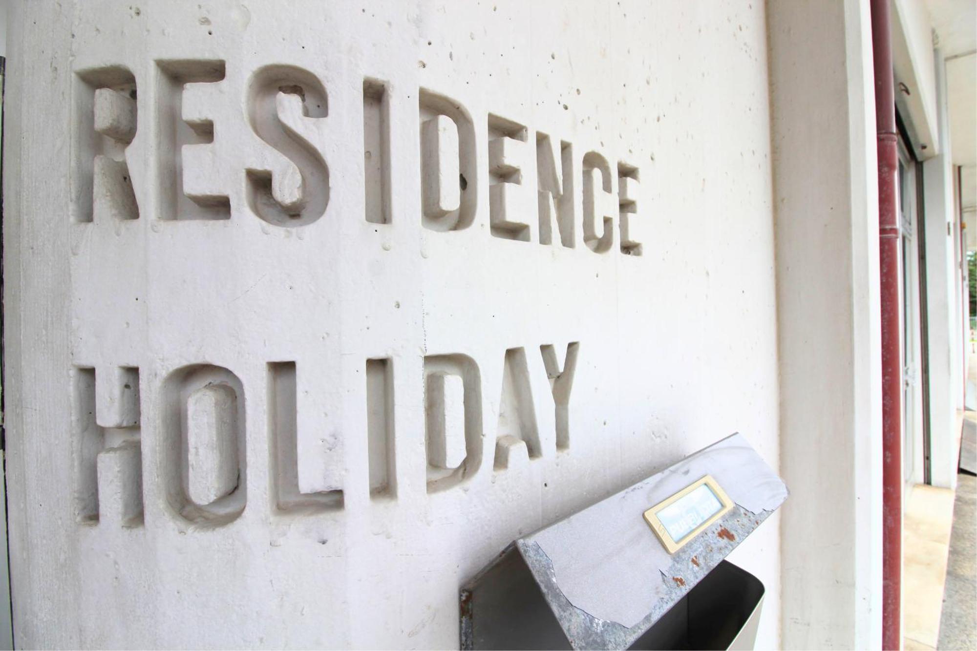 Holiday Apartman Caorle Kültér fotó
