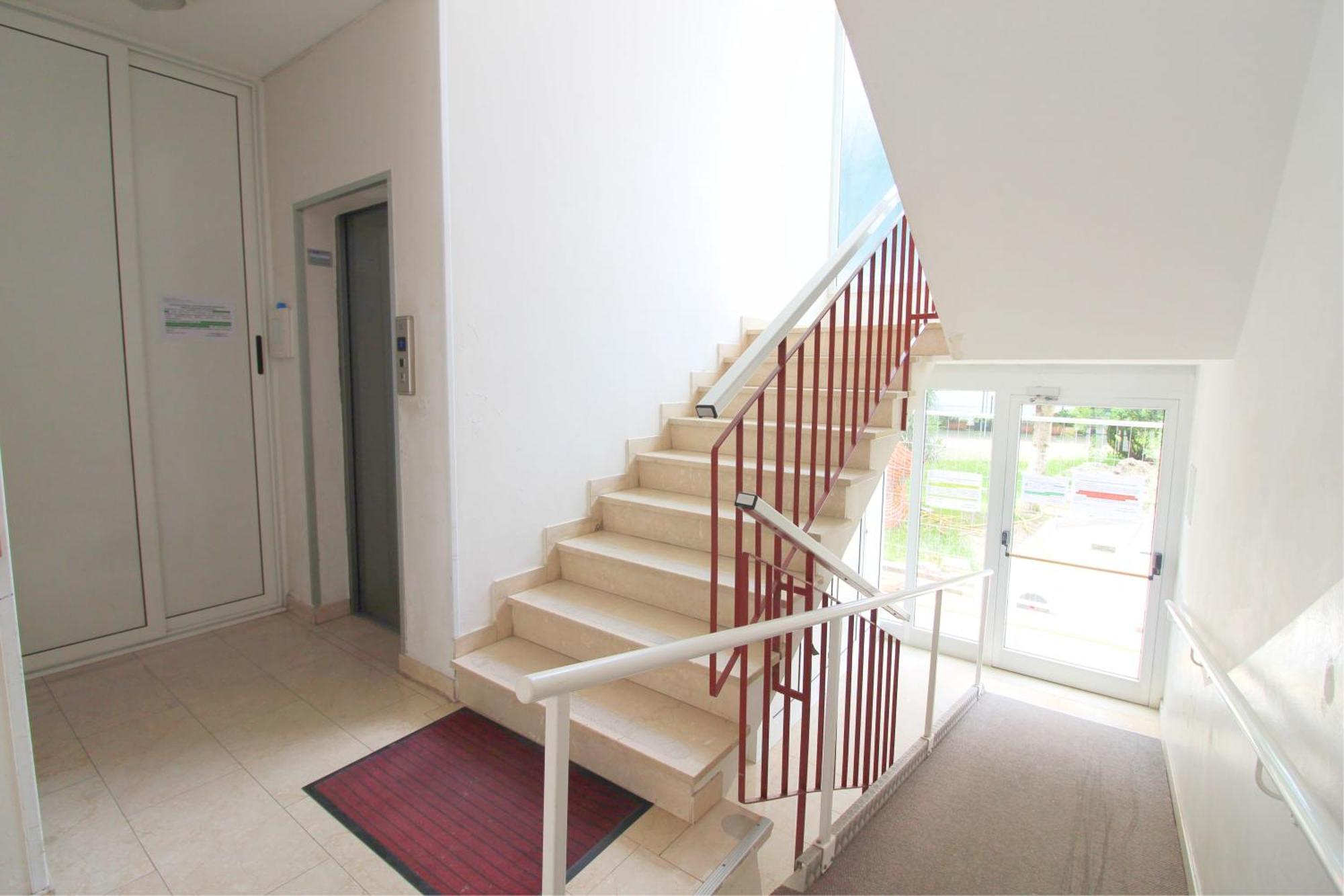 Holiday Apartman Caorle Kültér fotó